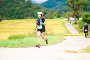 BIB: 
                            <button type="button" onclick="openModal(13444167)" class="btn btn-primary btn-sm float-right btn-popup" data-toggle="modal" data-target=".modal-high-quality">
                        <i class="fas fa-shopping-cart"></i> Add to Cart
                    </button>
                                            <button type="button" onclick="isThisMe(13444167, true)" class="btn btn-success btn-sm float-right btn-popup btn-isme hidden" data-toggle="tooltip" data-placement="bottom" title="นี่คือรูปของคุณใช่ไหม คลิกที่นี่เพื่อเอาเข้าอัลบั้ม">
                        <i class="fas fa-plus"></i> Add to album
                    </button>
                    <button type="button" onclick="isThisMe(13444167, false)" class="btn btn-warning btn-sm float-right btn-popup btn-isnotme hidden">
                        <i class="fas fa-ban"></i> Remove from album
                    </button>